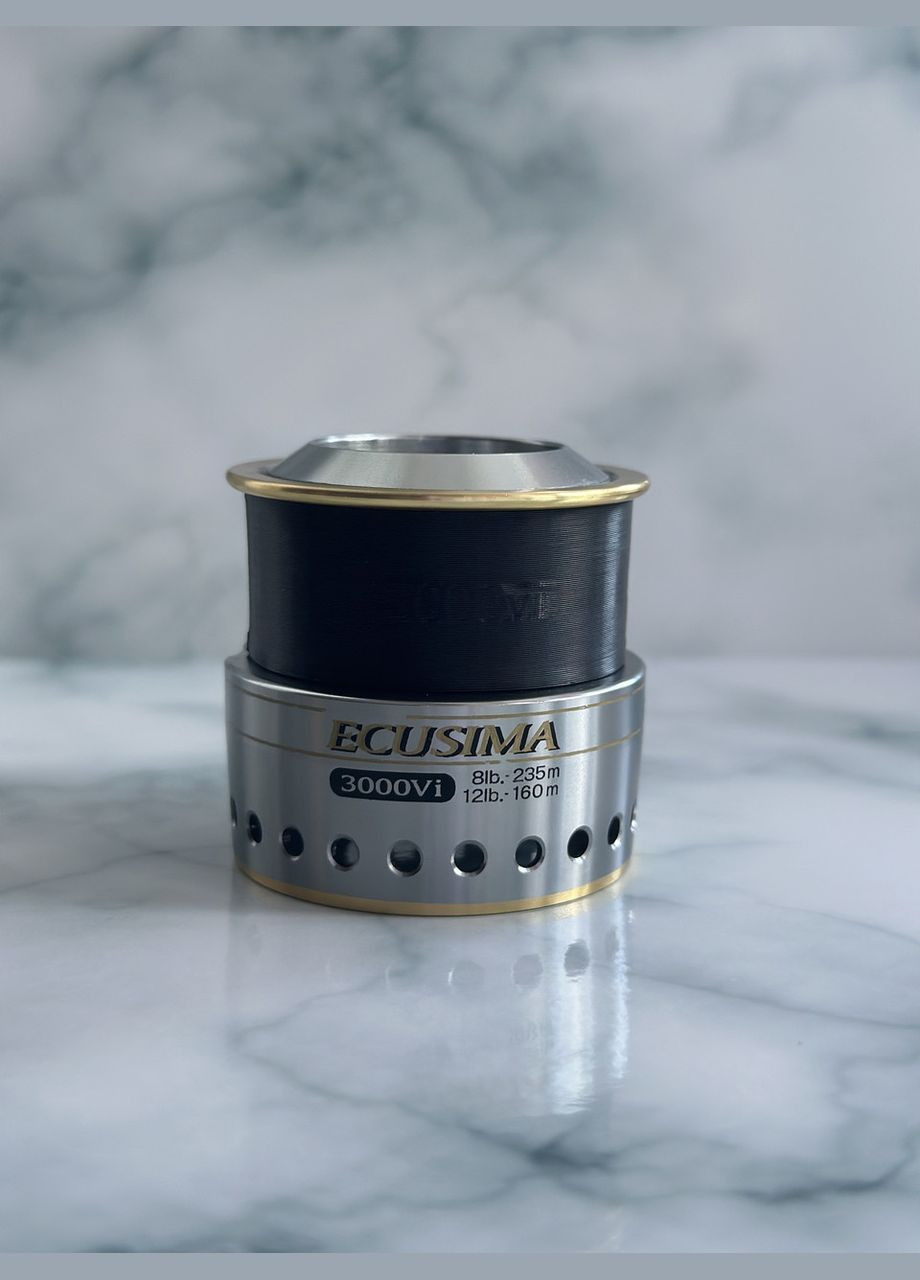 Экономайзер Ecusima 3000Vi Ryobi (361375363)