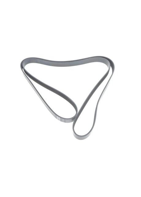 Ремень поликлин. (пр-во) 7PK2275 Dayco (366176679)