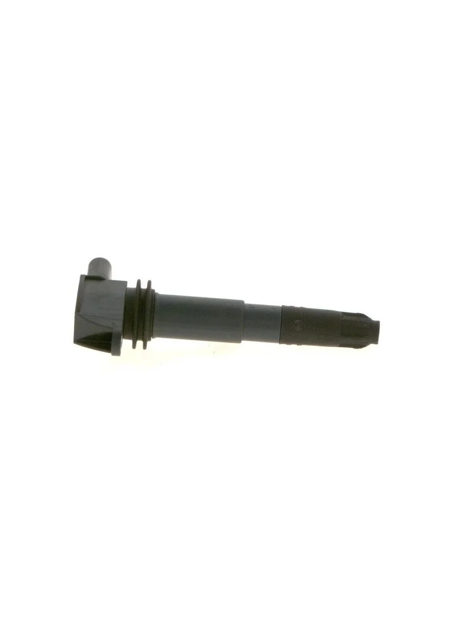 Катушка зажигания Porsche Cayenne 02-07 0 986 221 070 (opt-om) Bosch (388992756)