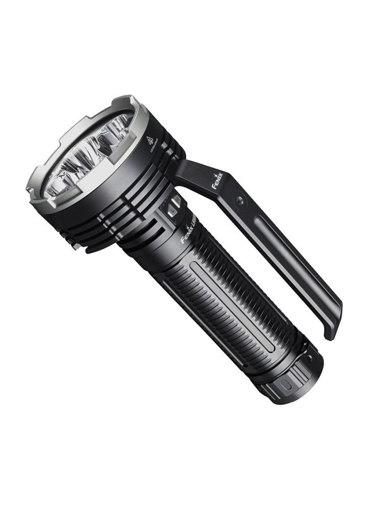Ліхтар LR80R Luminus SST70 18000 лм Fenix (316468951)