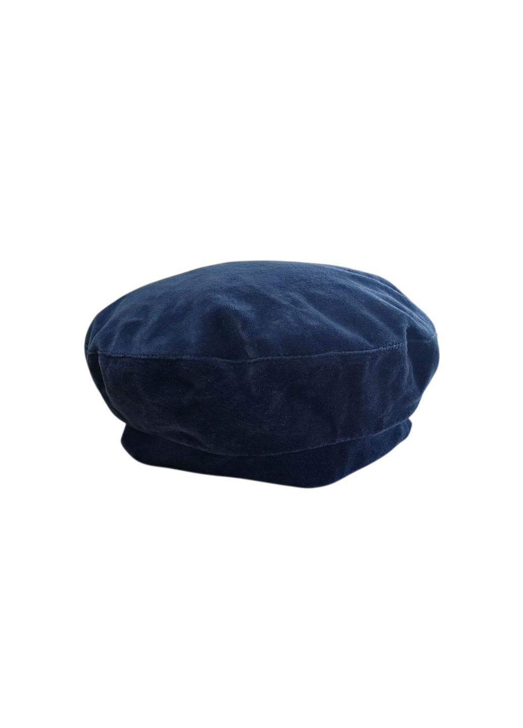 Берет H&M (367182797)