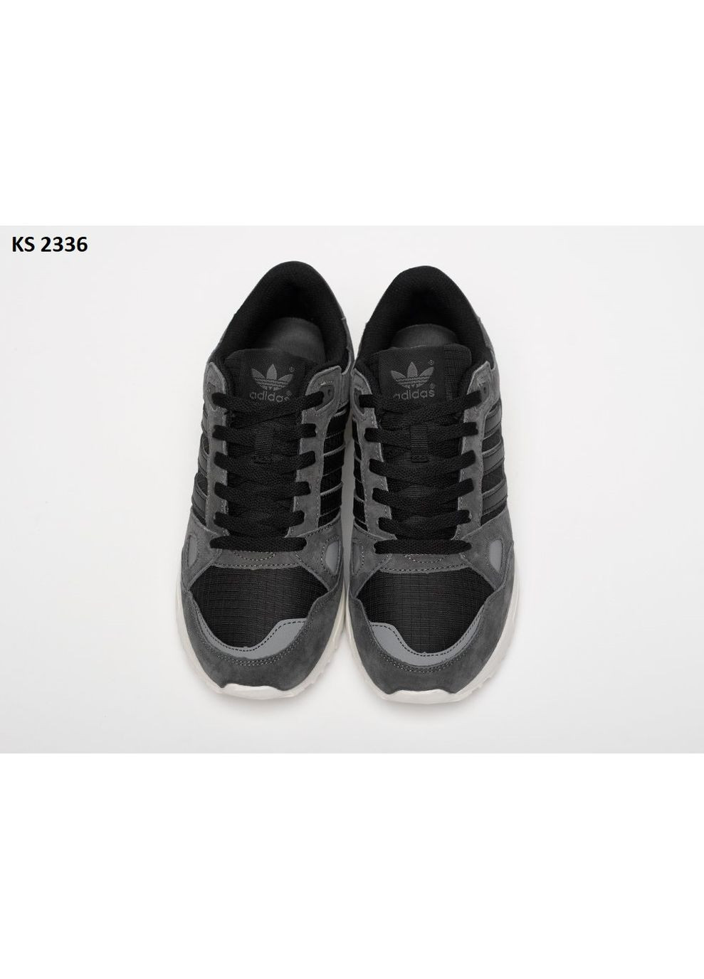 Белые демисезонные кроссовки мужские adidas zx 750 gray white адидас zx 750 No Brand