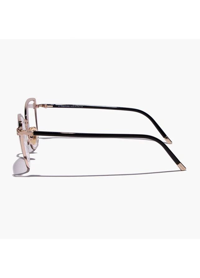 Оправа оптическая FT5740-B 001 Tom Ford (399973342)