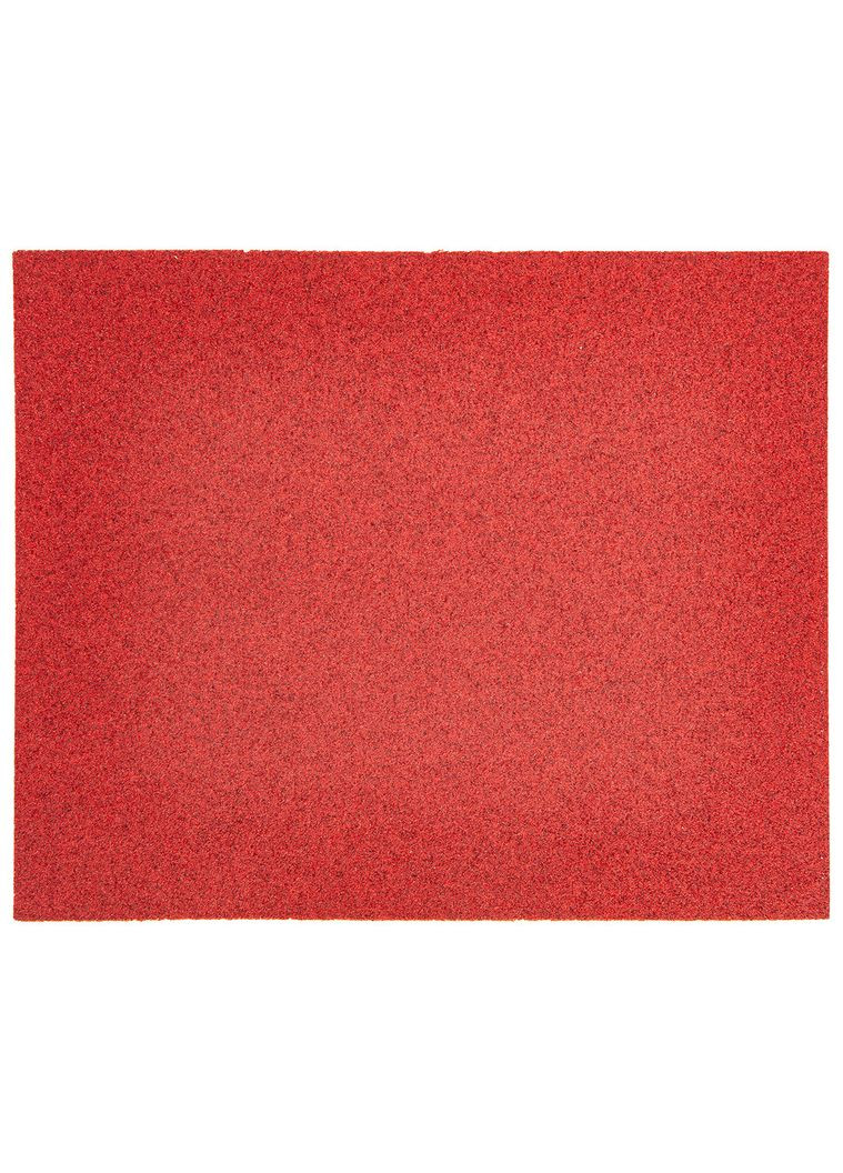 Папір наждачний 230 x 280 мм, K120 Graphite (361851000)