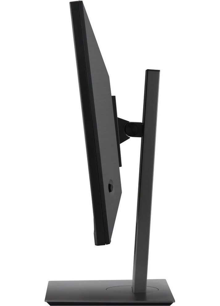 Монитор 27" VX2758A-2K-PRO-2 Black ViewSonic (360415694)