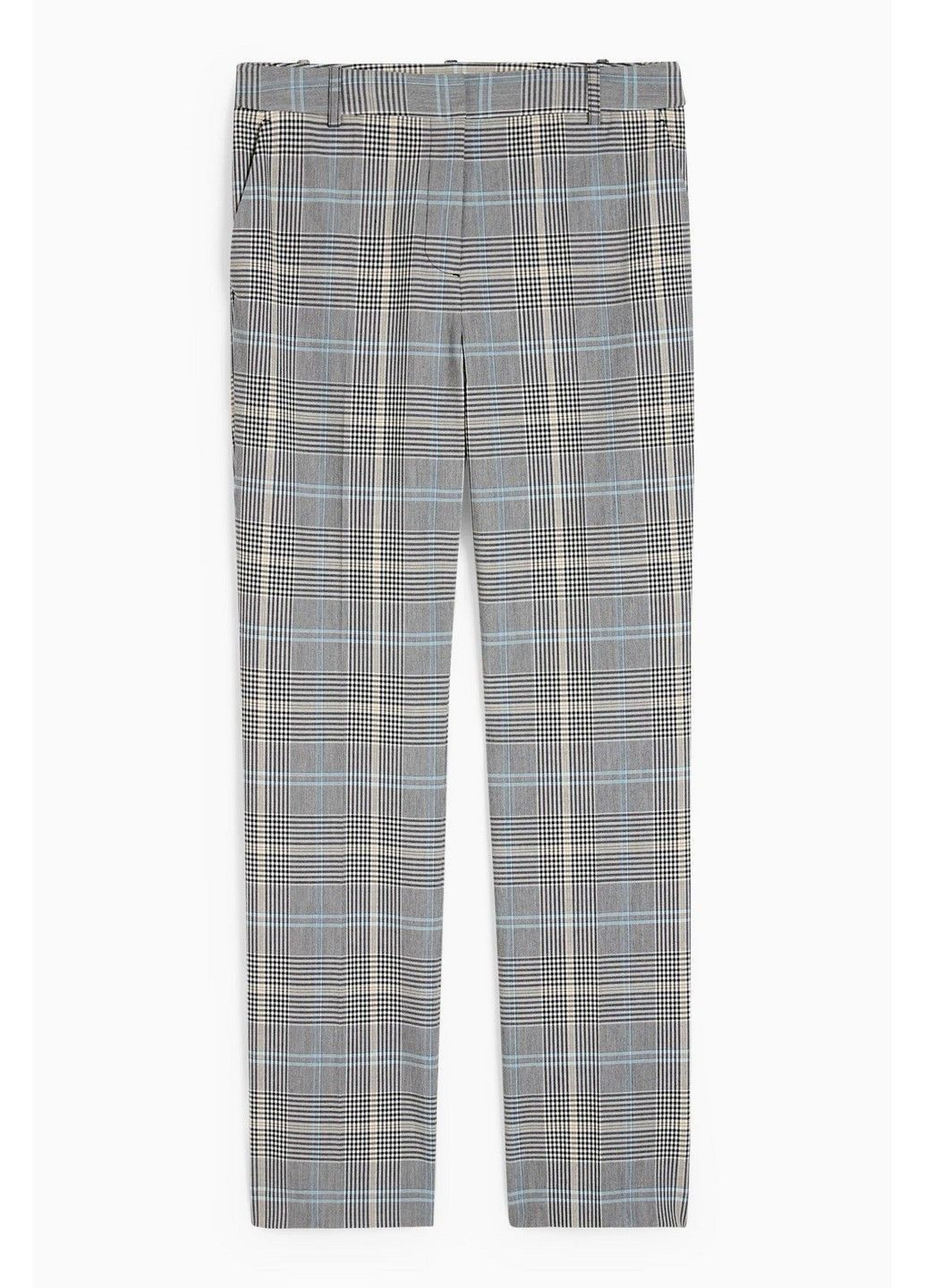 Штани C&A (339101232)