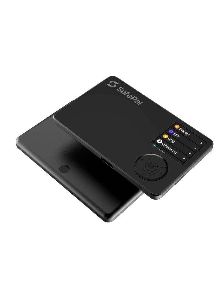 S1 Pro SafePal (353745615)