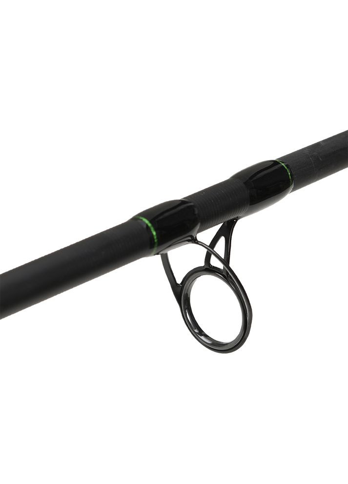 Фідерне вудилище Armadale Basic Feeder 2025 4.2м 150г F0010038 Flagman (356133674)