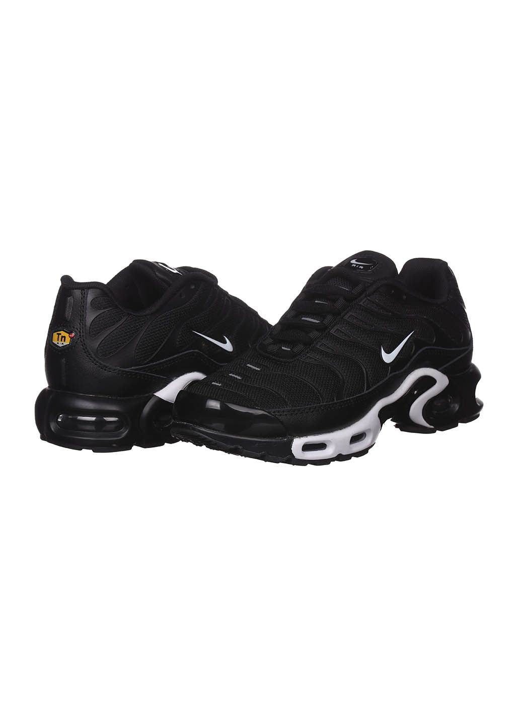 Кроссовки женские деми на шнуровке текстильные на высокой подошве спортивные для прогулок и спорта черные G3531-4 Classica чёрные демисезоны (322112156)