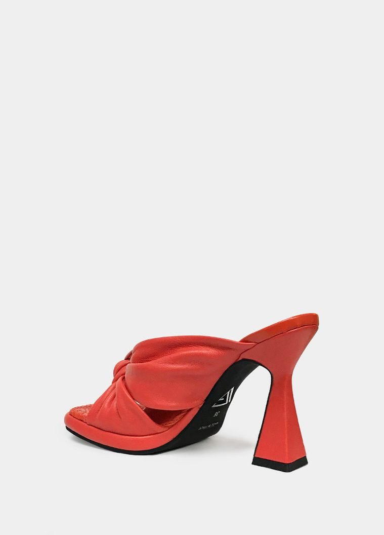 Шльопанці Giampaolo Viozzi (294607931)