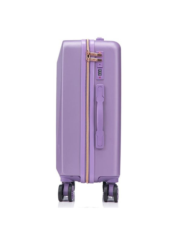 Чемодан 28" L 93л Purple (DAS303374) Semi Line (355312482)