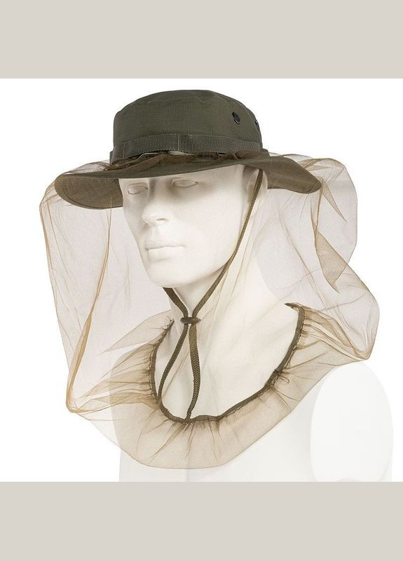 Заказать антимоскитную сетку в Киеве | Военный магазин VIK-TAILOR Mil-Tec (316086255)