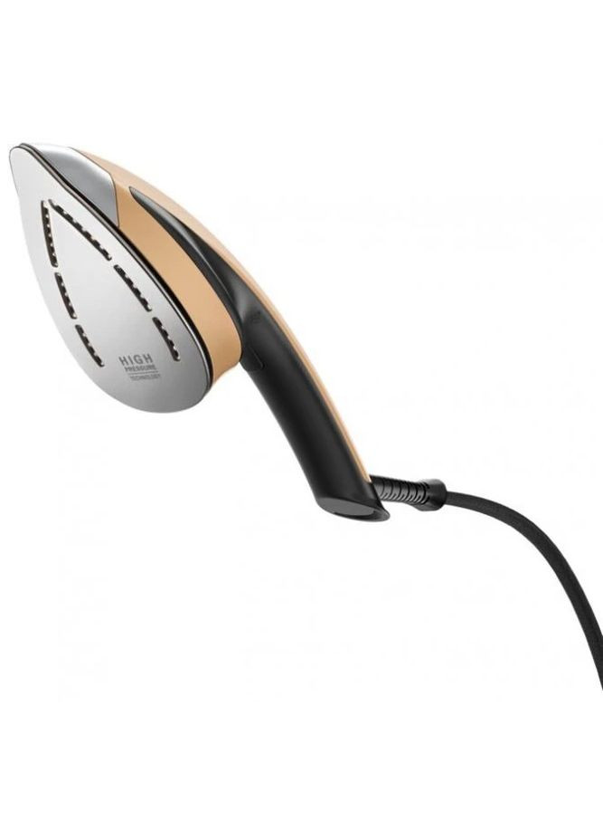 Гладильная система IXEO Power QT2020E0 RU Tefal (362213203)