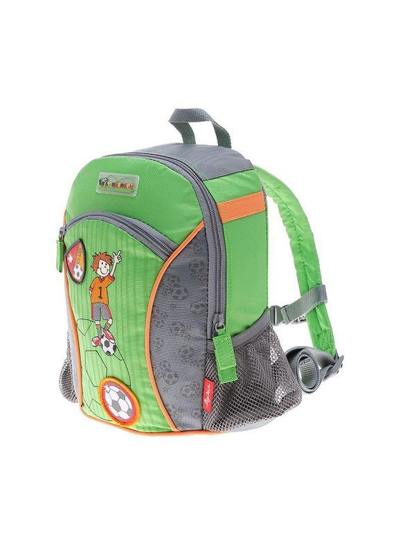Рюкзак Kily Keeper 23769SK Sigikid (314975383)