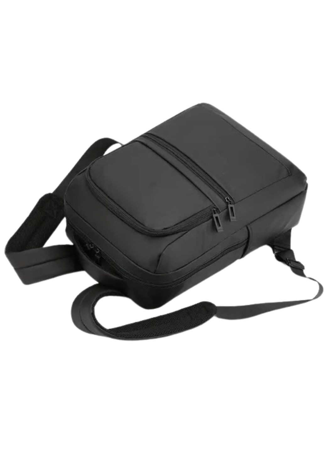 Современный городской мужской рюкзак Modern Autumn (144601) - Macarena (304501809)