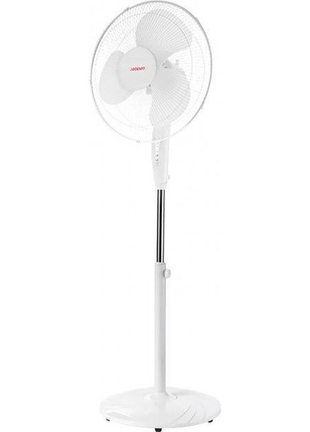 Вентилятор FN-R1608RW Ardesto (332963589)