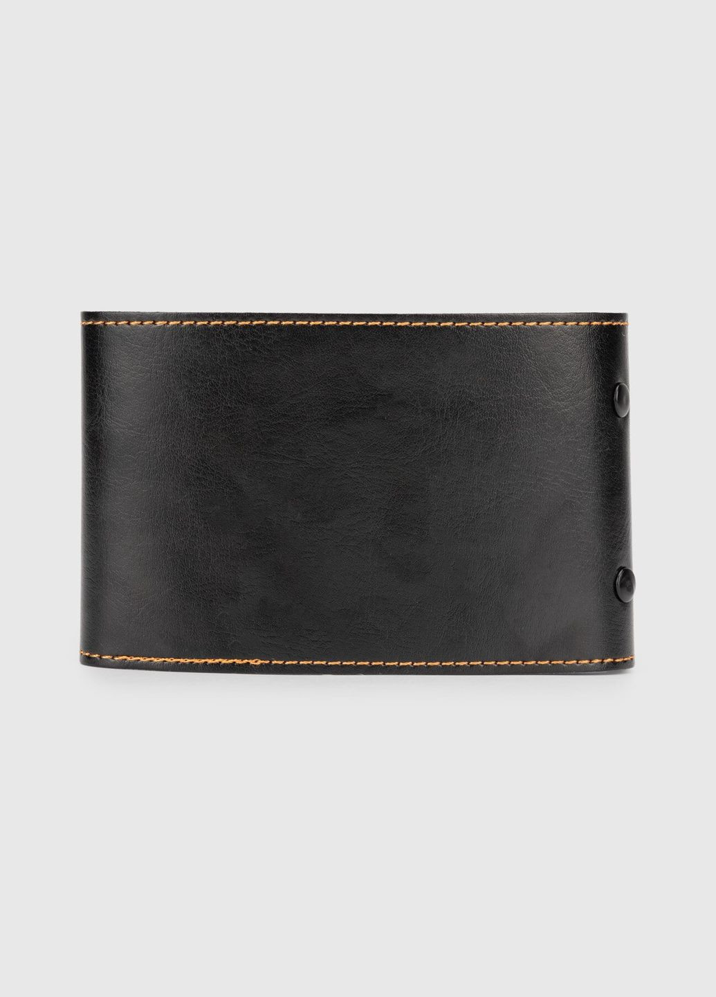 Візитниця ВВ-23 56594 24 візитки (2000903878995A) shop (2000903878995) BRISK (363312391)