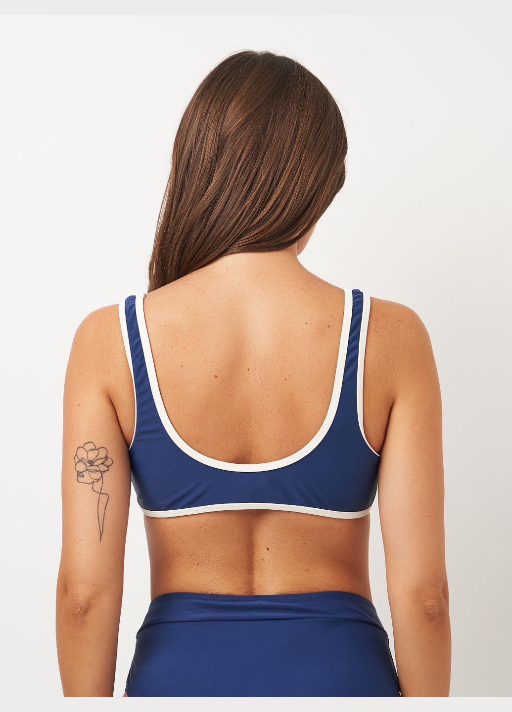 Купальний ліф CUPSHE (315006684)