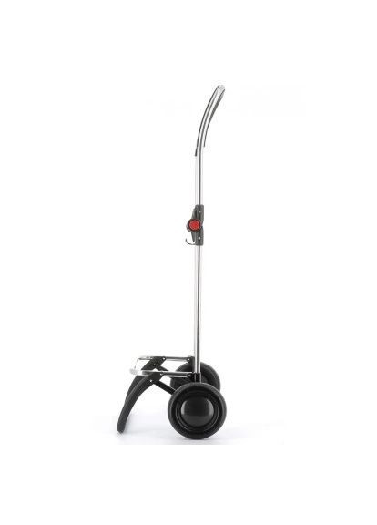 Сумка-візок (929649) Rolser I-Max MF 2L 43 Burdeos (366648800)