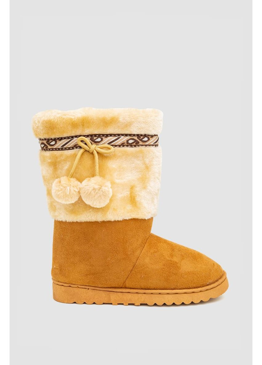 Уггі жіночі,, 131R152626 Ager (369507915)