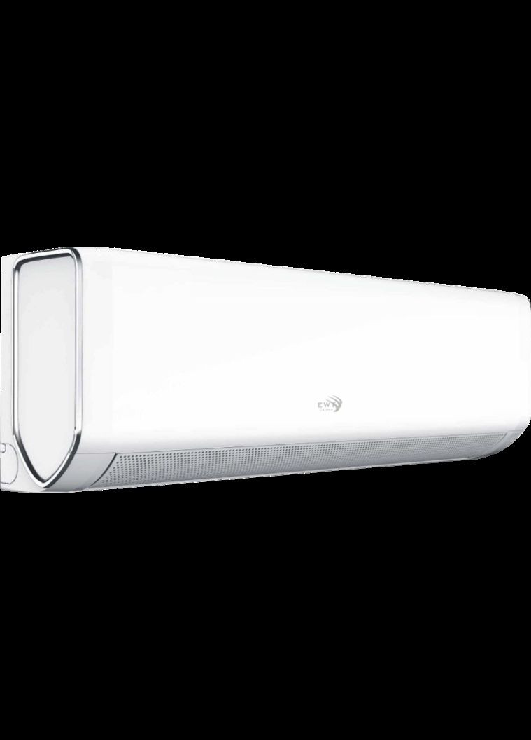 Кондицыонер сплит-система S-09SNI-HRFN8 Серии TAIFUN PRO инверторный на 25 квм EWT Clima (351377906)