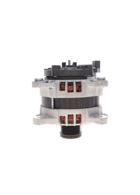 HC Cargo (360743463)