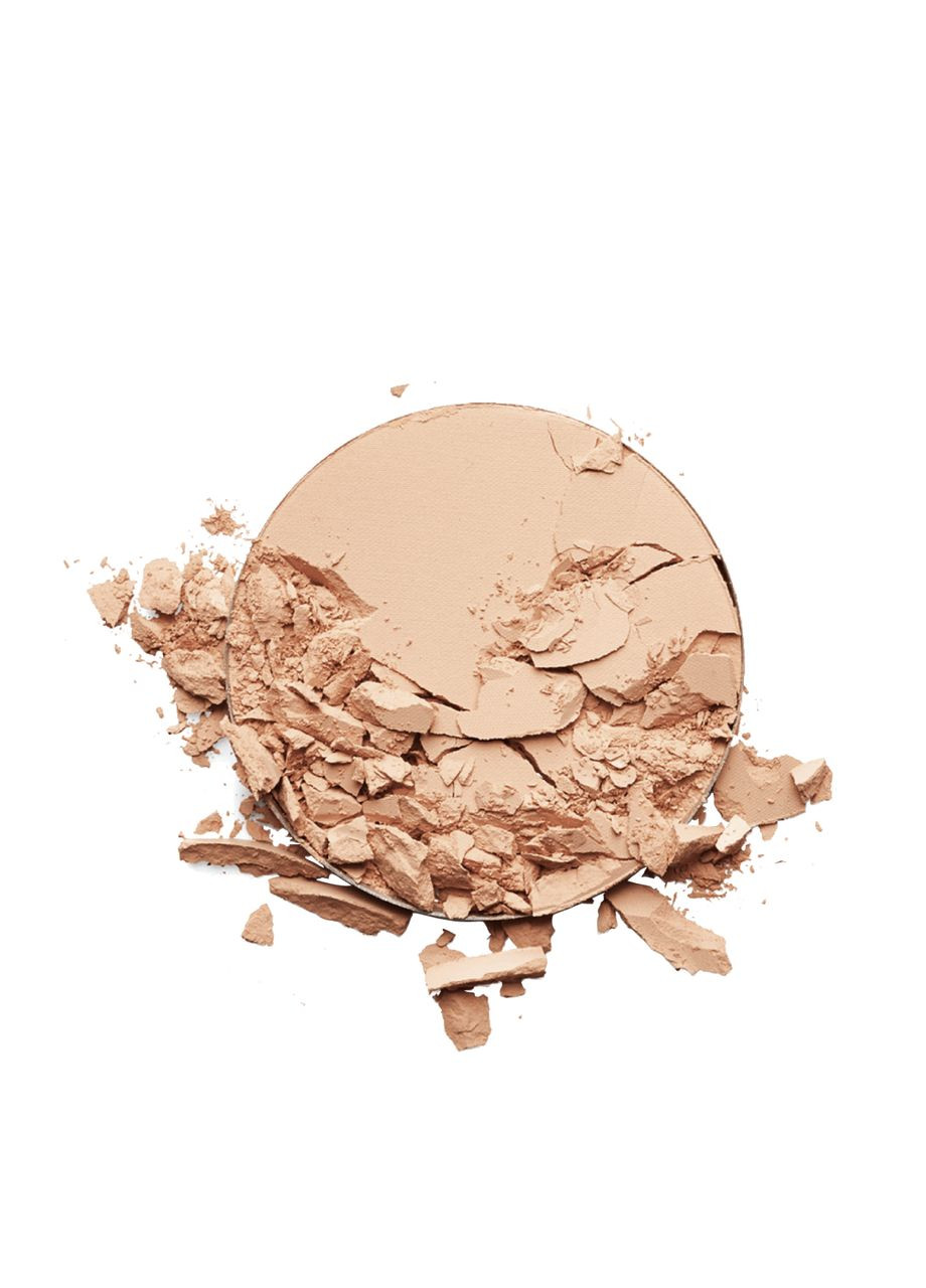 Пудра для обличчя Skinwear Matte Effect Powder РТ265 № 01 TopFace (335858301)