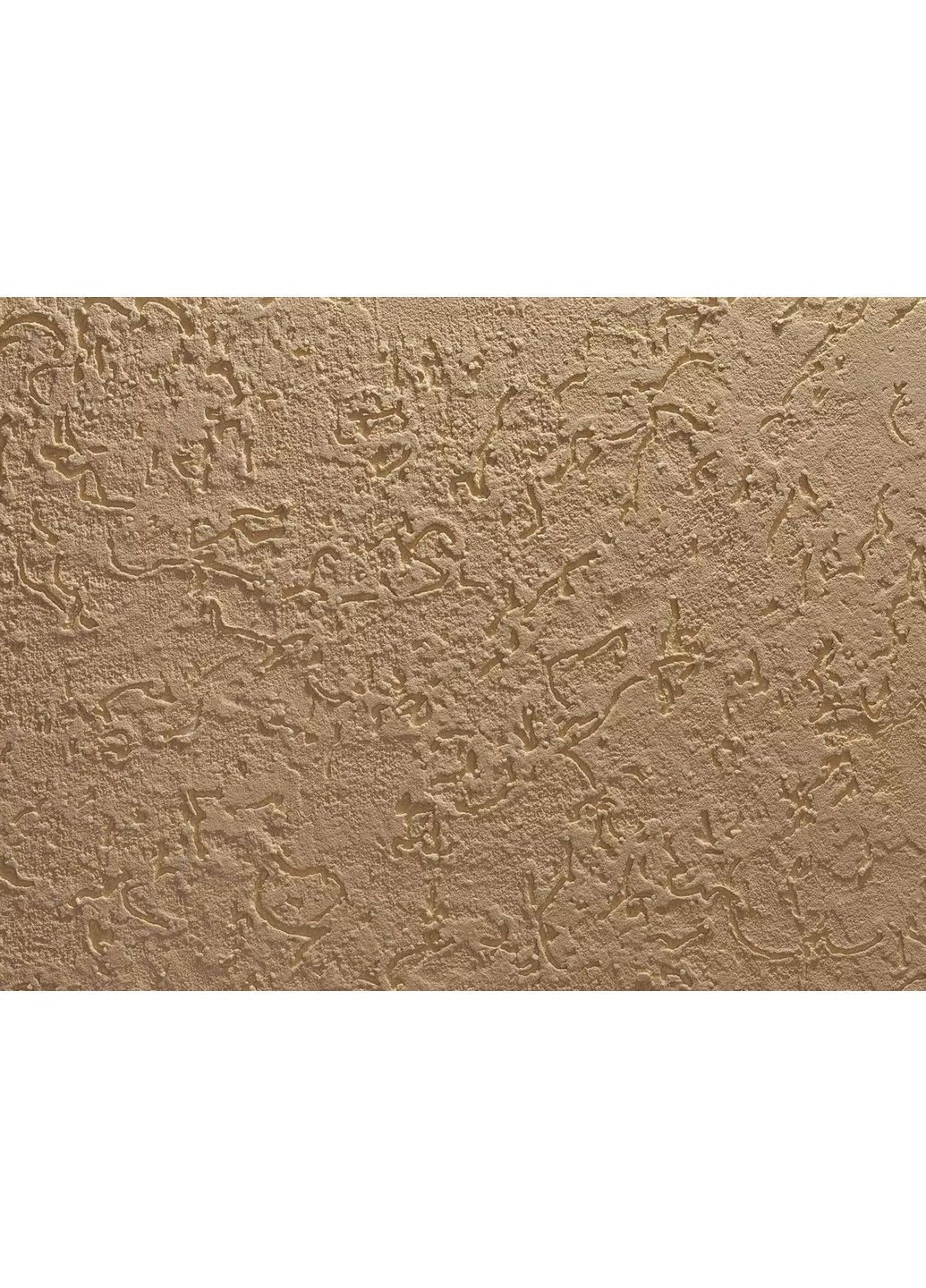 Акрилова штукатурка "Короїд" зерно 2 мм 7 кг SkyLine (283326447)