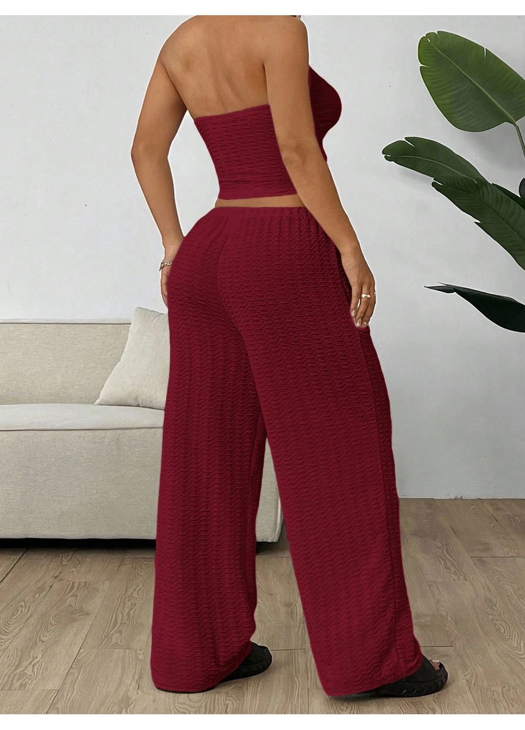 Костюм SHEIN (382446849)