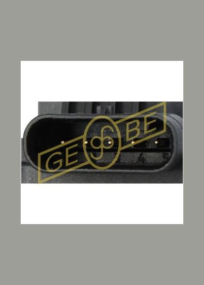 Датчик уровня масла IKA (354763028)