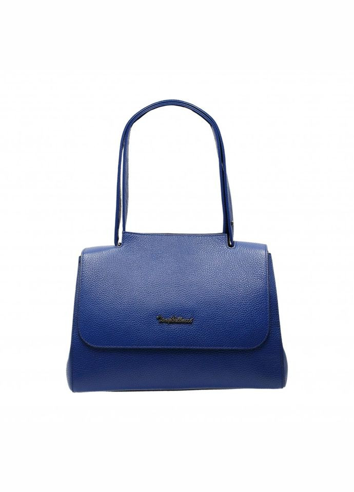 Женская сумка из натуральной кожи. Tony Bellucci (295673220)