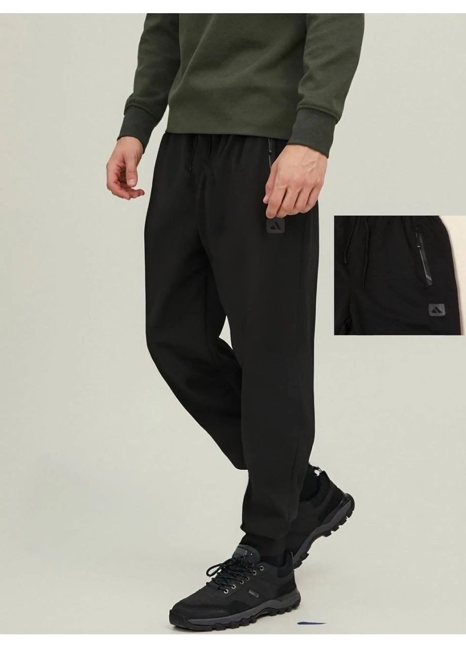 Чоловічі штани No Brand (376139681)