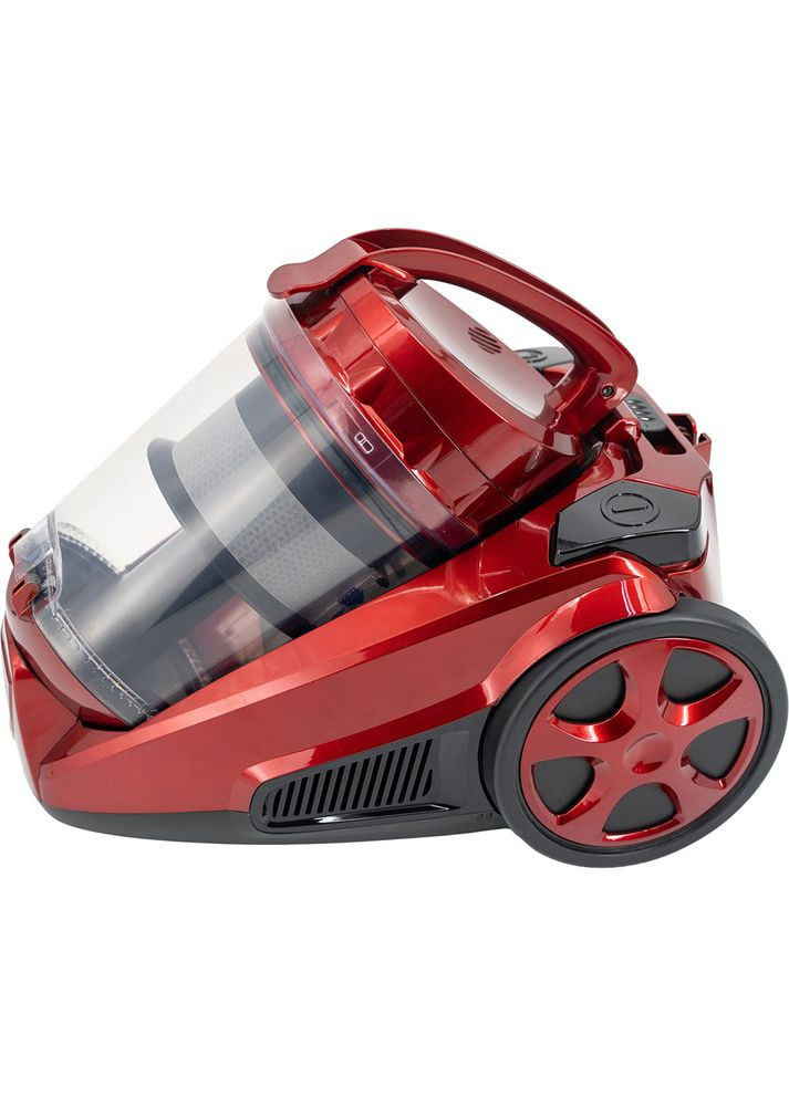 Пылесос MG895 Magio (313435312)