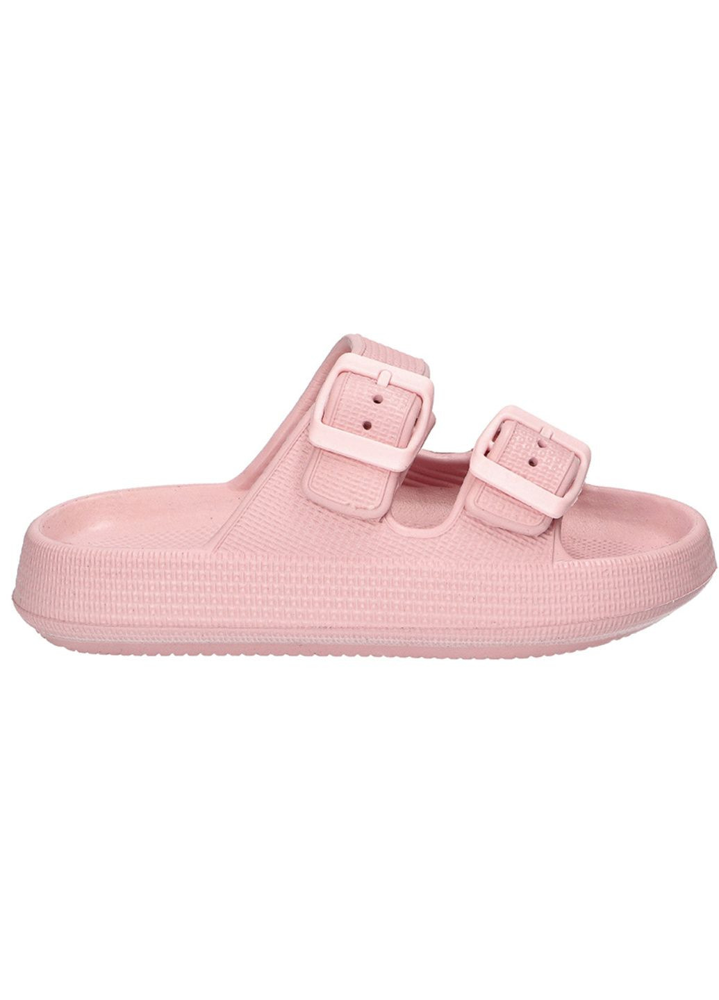 Шльопанци American Club (335805726)