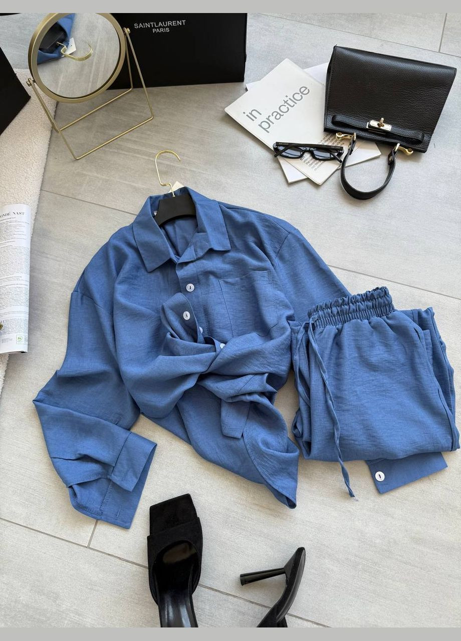 Женский костюм Гермес (339606346)