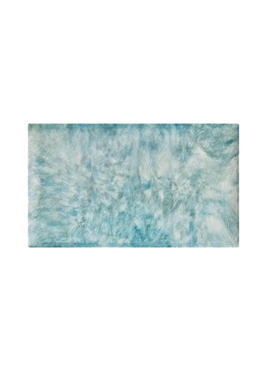 Керамогранітний нагрівач KEN-500 2652КМ5GAsp543 UDEN-S (307824050)