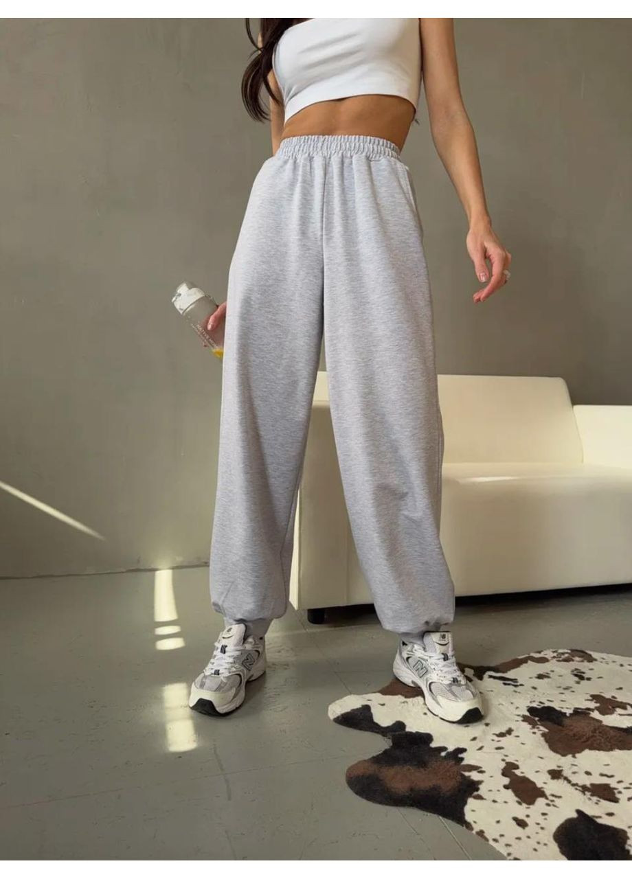 👖 Комфорт, що обіймає. Стиль, що вражає DK/DL Мода без кордонів (355971469)