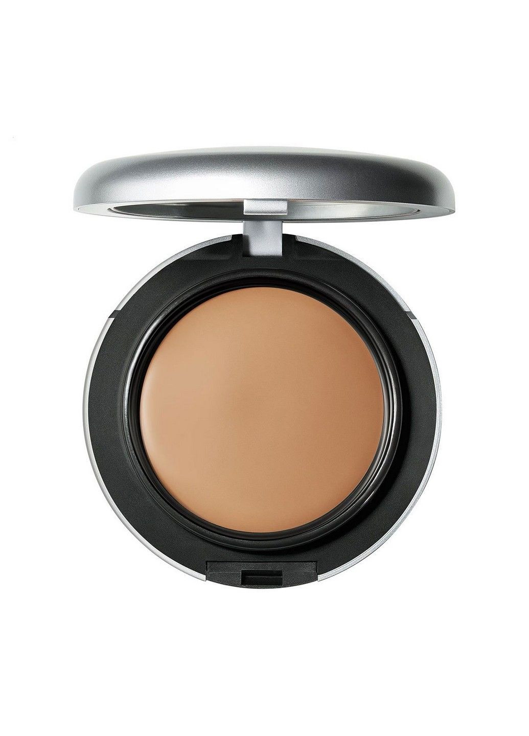 Компактная тональная крем-пудра для лица Studio Fix Tech Cream-To-Powder Foundation, NC17, 10 г MAC (305832117)