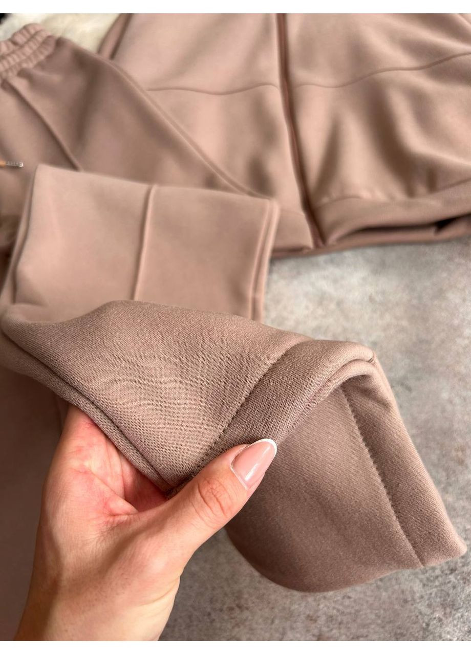 Женский спортивный костюм Україна (361124510)