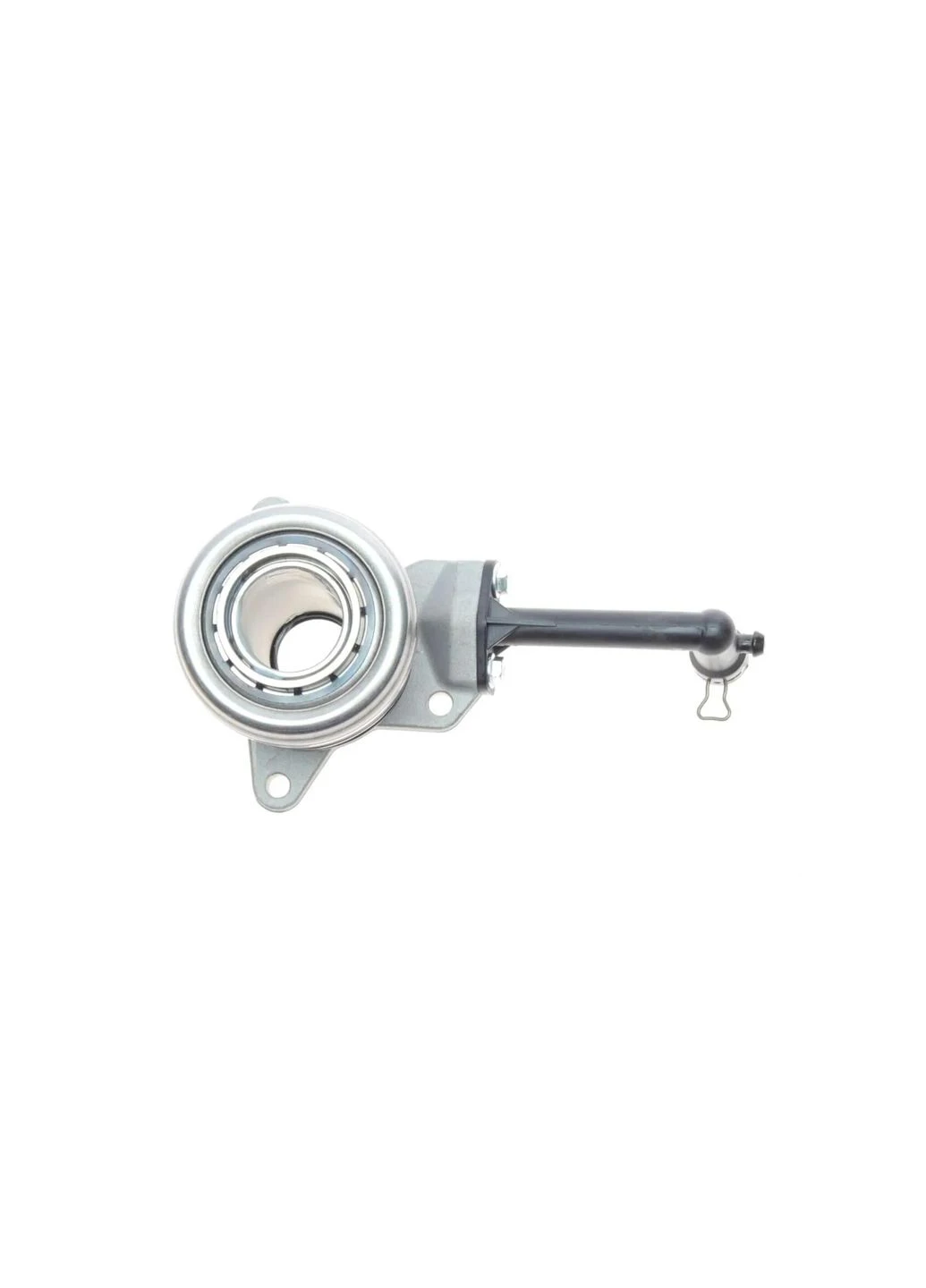 Підшипник вижимний Ford Transit 2.0TDCI 00-06 56-0006 (opt-om) No Brand (354761139)