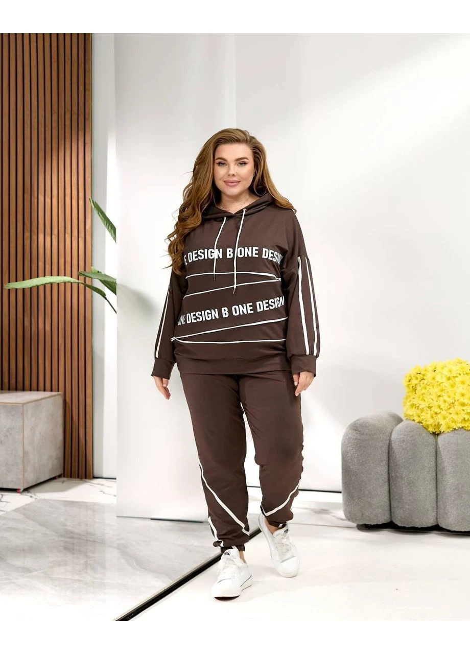 Женский спортивный костюм Asi.Store.ua (380687269)