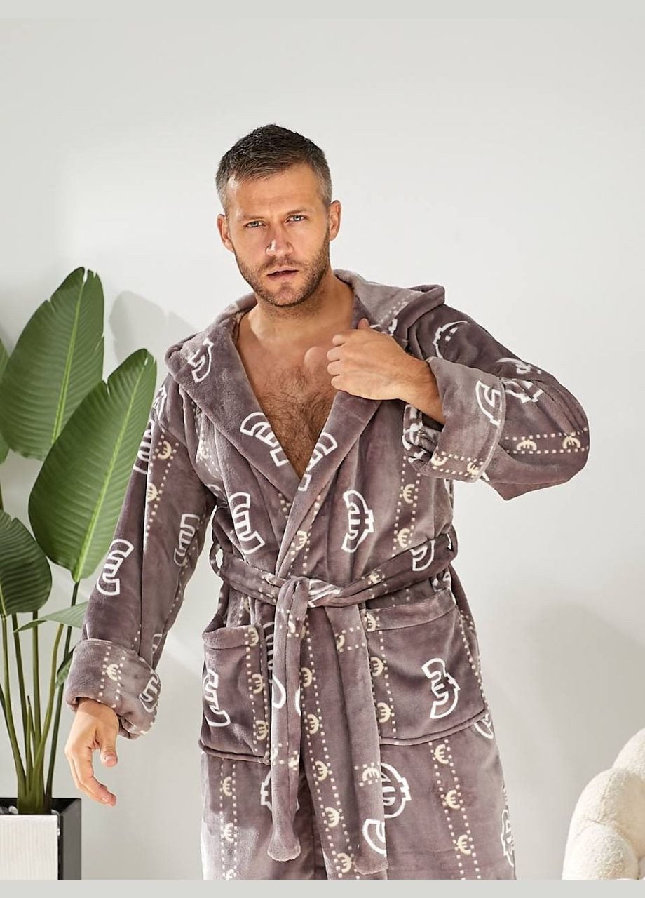 Халат Украина UMButik (307152877)