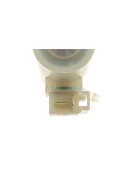 Насос стеклоомывателя Blue Print (345776444)