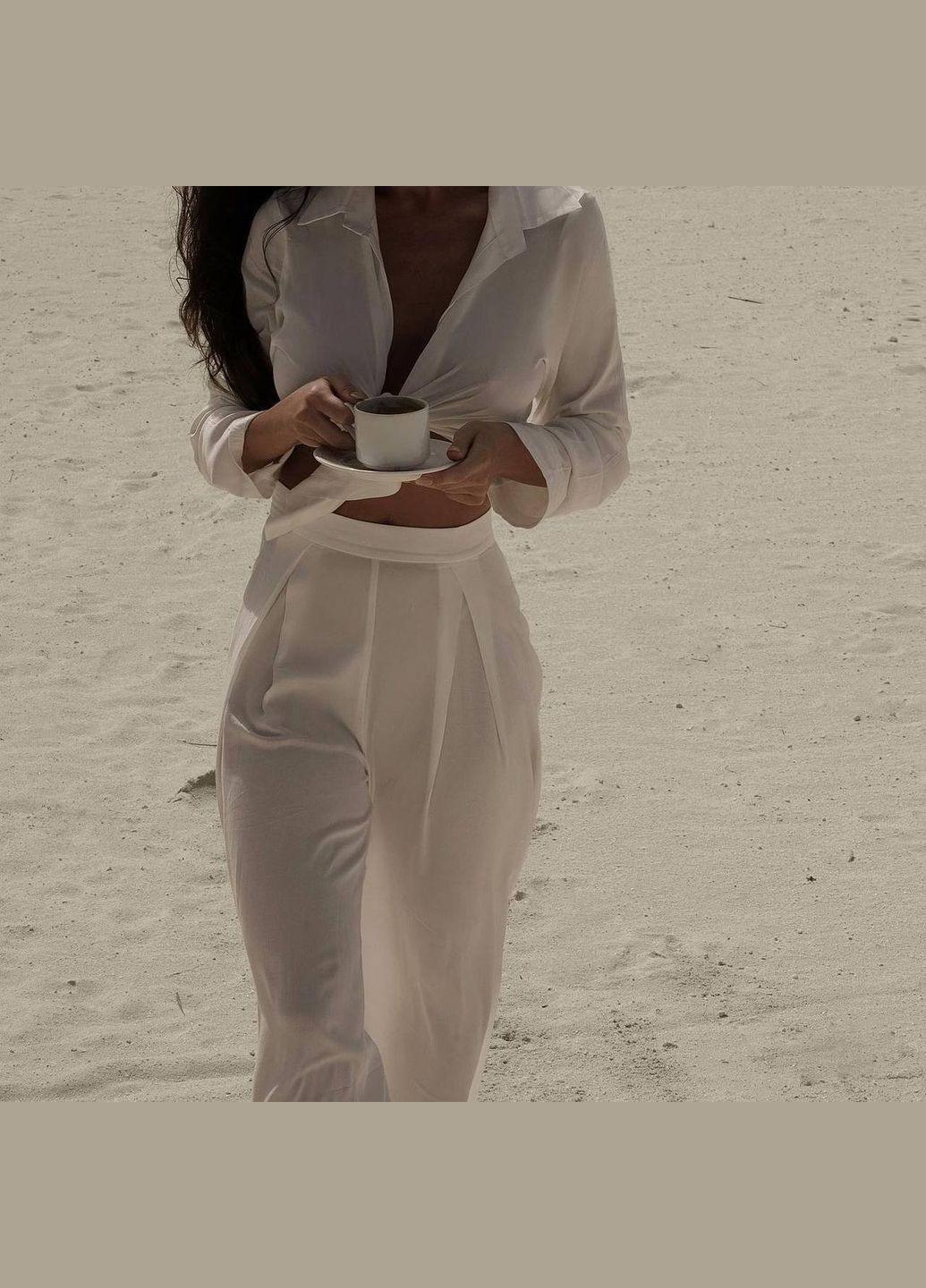 Женский костюм Україна (322539669)