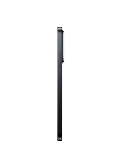 Смартфон Xiaomi C85 8/256Gb Black (No Adapter) UA UCRF POCO (362211785)