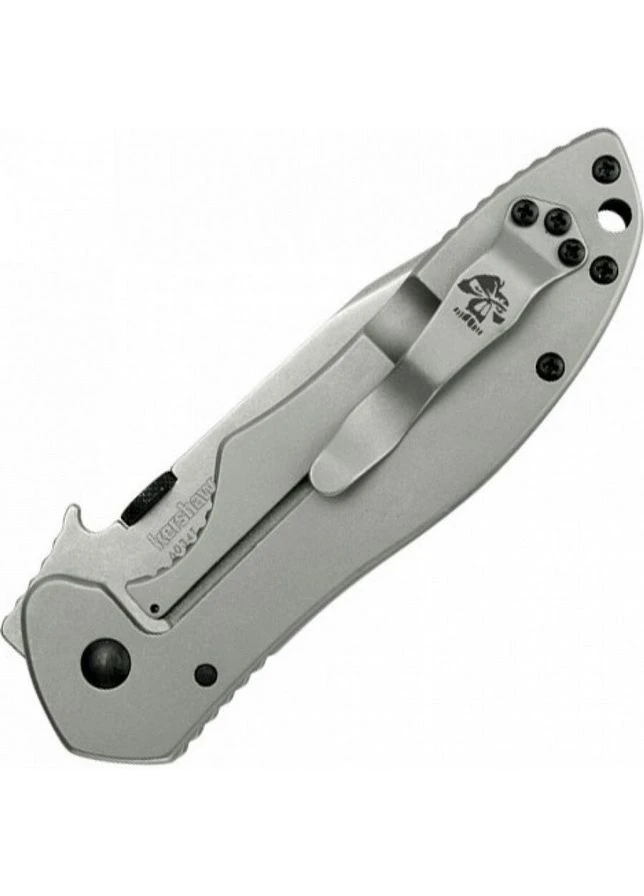 Ніж CQC-7K (6034T) Kershaw (385888860)