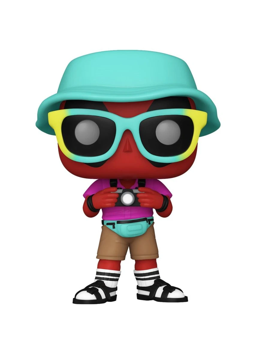 Ігрова фігурка Funko (384293075)