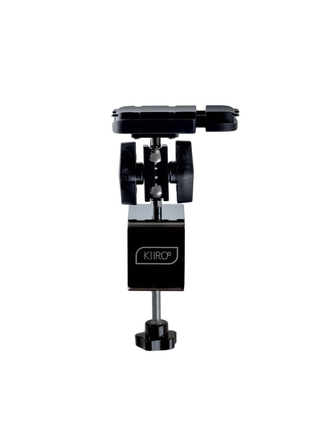 Кріплення на стіл для мастурбатора Keon Table Clamp, регулюється кут нахилу Kiiroo (369948842)
