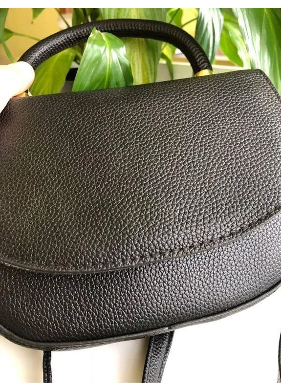 Сумка крос-боді (3161) No Brand (366963197)
