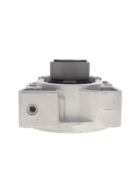 Подушка двигуна AIC (360743618)